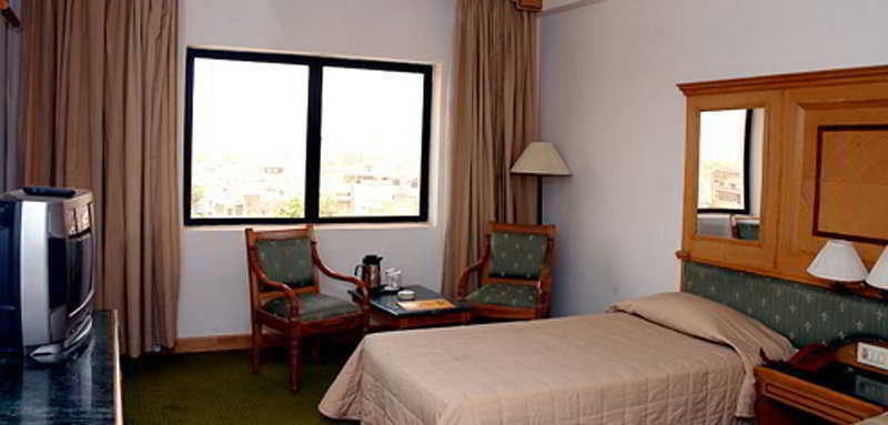 Hotel Mapple Abhay Jodhpur Jodhpur  Exterior foto
