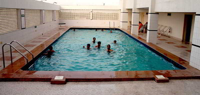Hotel Mapple Abhay Jodhpur Jodhpur  Exterior foto