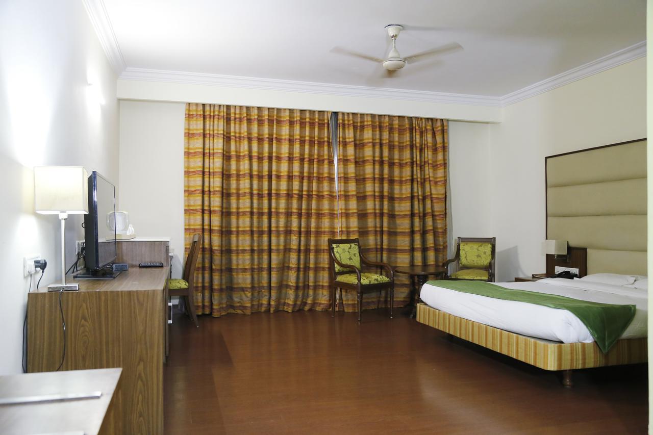 Hotel Mapple Abhay Jodhpur Jodhpur  Exterior foto