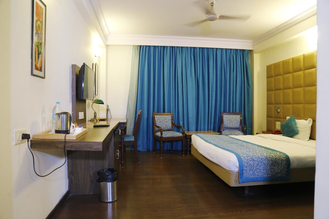 Hotel Mapple Abhay Jodhpur Jodhpur  Exterior foto