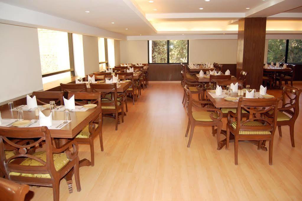 Hotel Mapple Abhay Jodhpur Jodhpur  Exterior foto