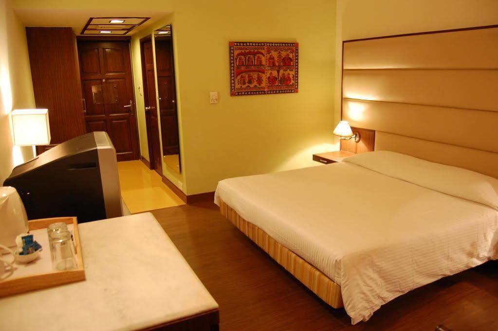 Hotel Mapple Abhay Jodhpur Jodhpur  Exterior foto