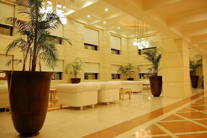 Hotel Mapple Abhay Jodhpur Jodhpur  Exterior foto