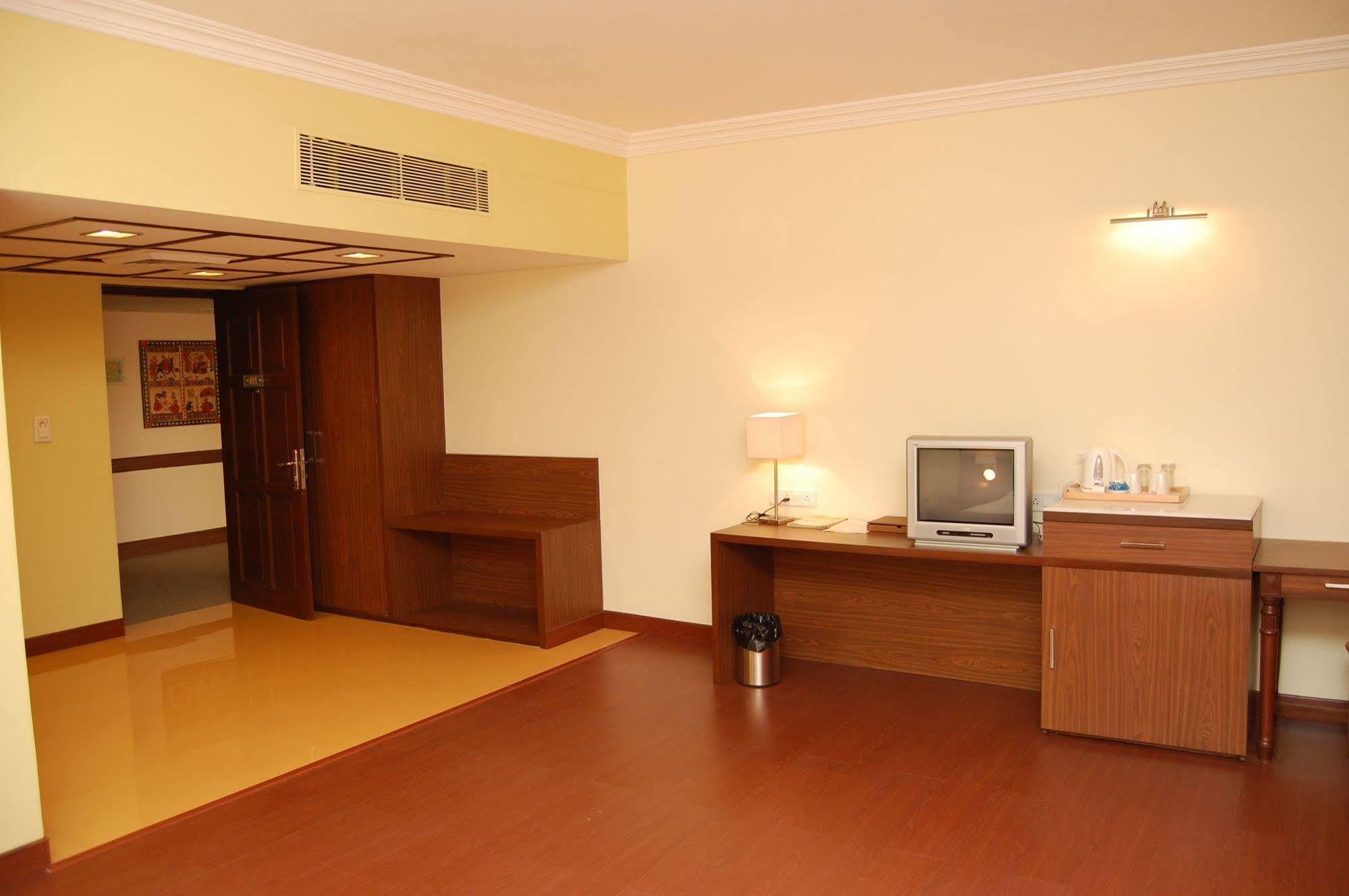 Hotel Mapple Abhay Jodhpur Jodhpur  Exterior foto